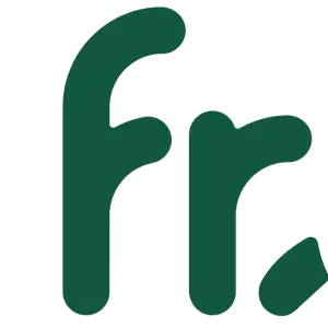 Freshqa Logo English