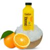 Fresh Orange Juice Cold-Pressed