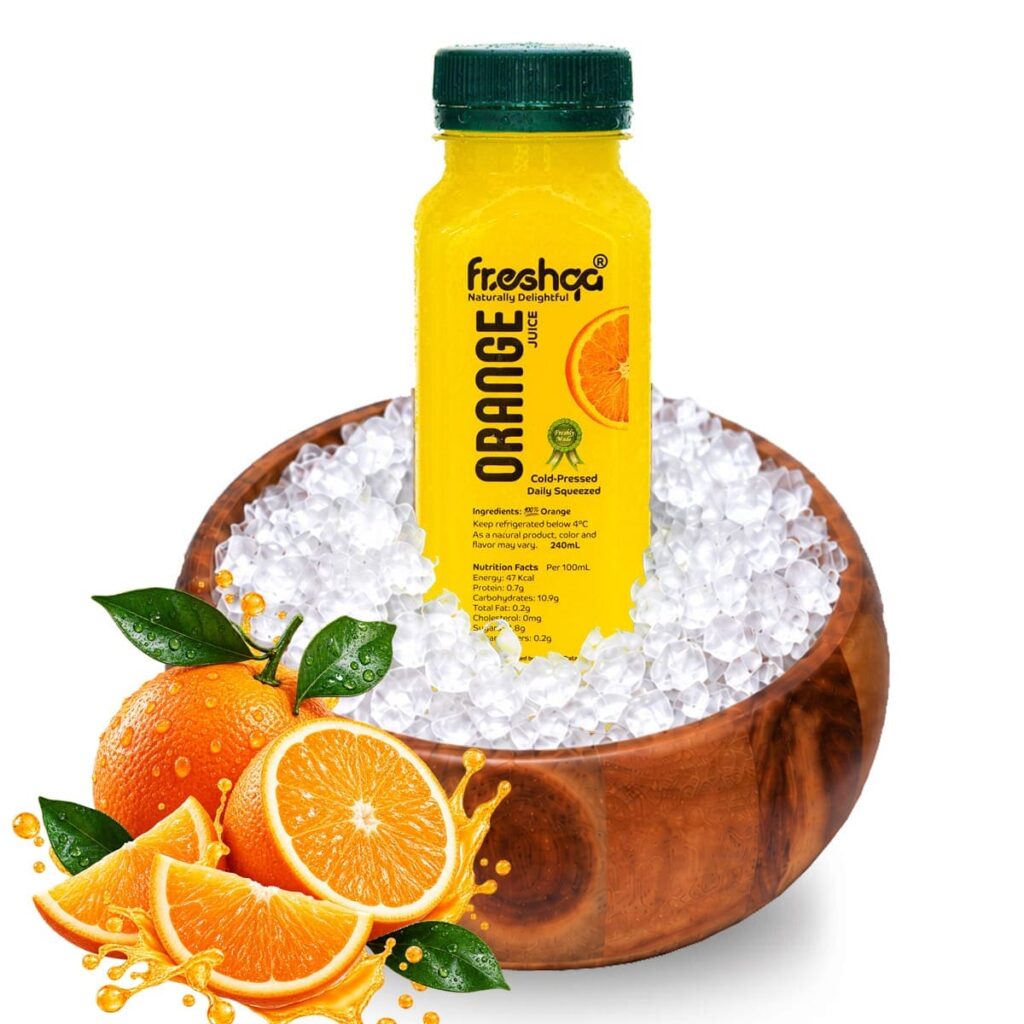 orange juice Copy