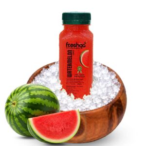 watermelon juice 1