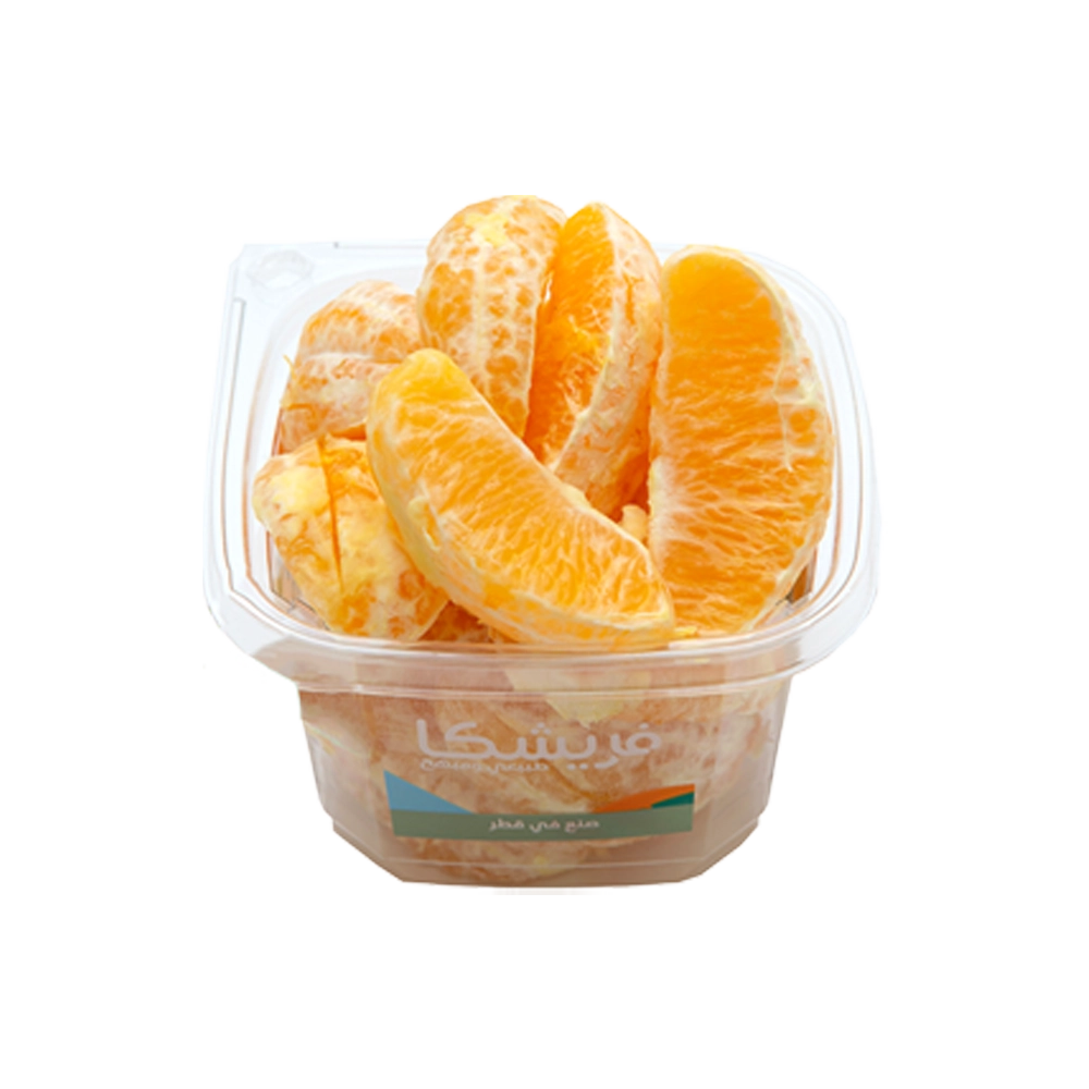 fruit cut category