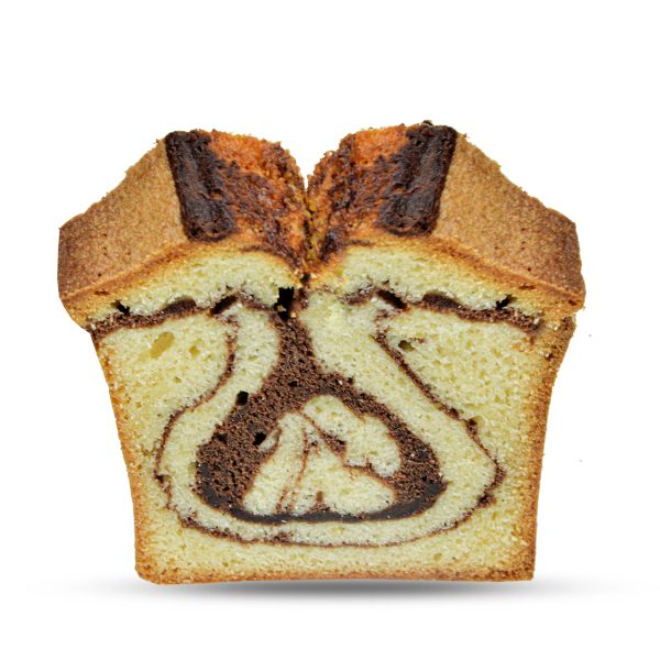 Marble Cake