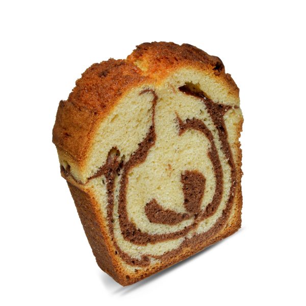 Marble Cake