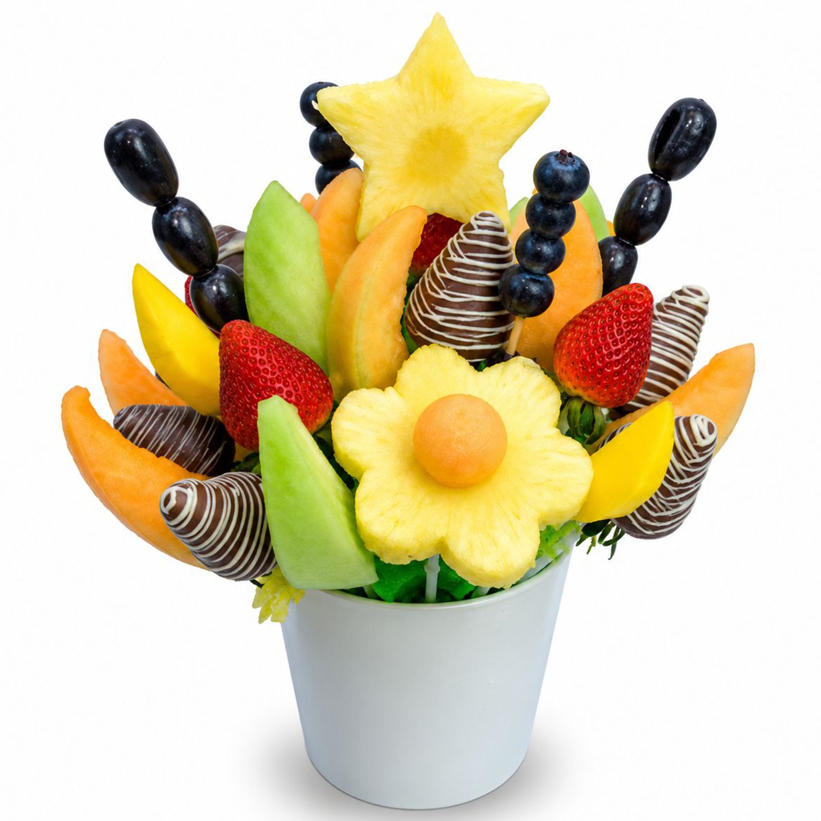 Fruit joy 1 Fruit joy