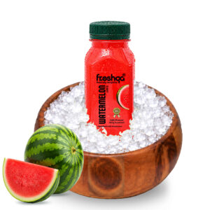 juniore watermelon juice 1