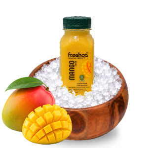 mango juniore